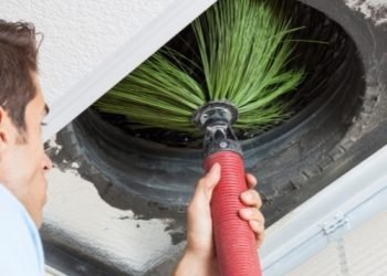 air duct clean1