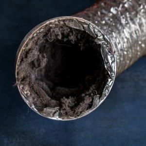 air duct clean15