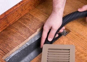air duct clean17