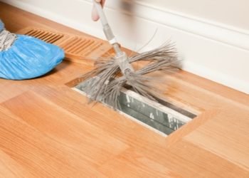 air duct clean23