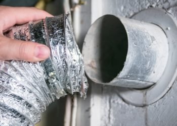 air duct clean5