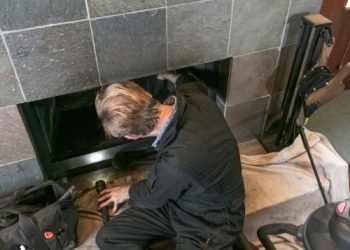 air duct clean9